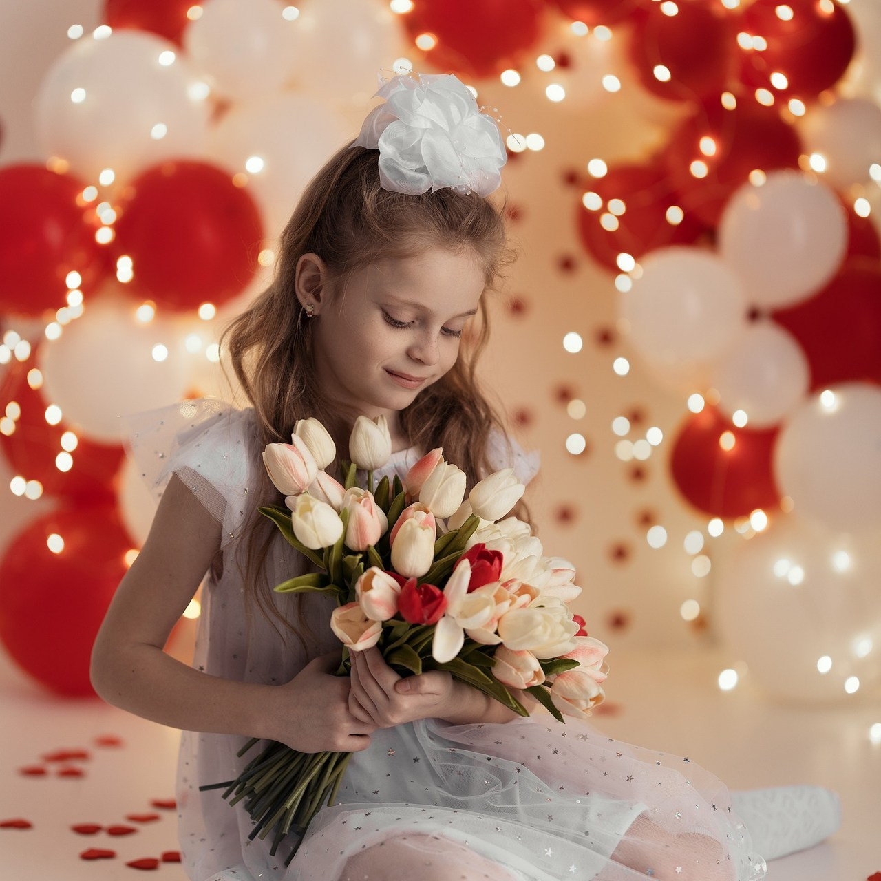 Отзывы. Семейный и детский фотограф г. Абакан Яна Франц