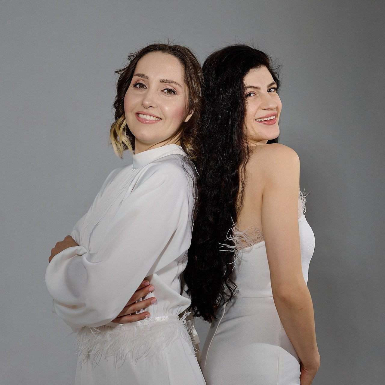 Отзывы о фотографе Анастасия Семёнова город Сочи. Фото и видео контент в Сочи, фотограф, видеограф Сочи