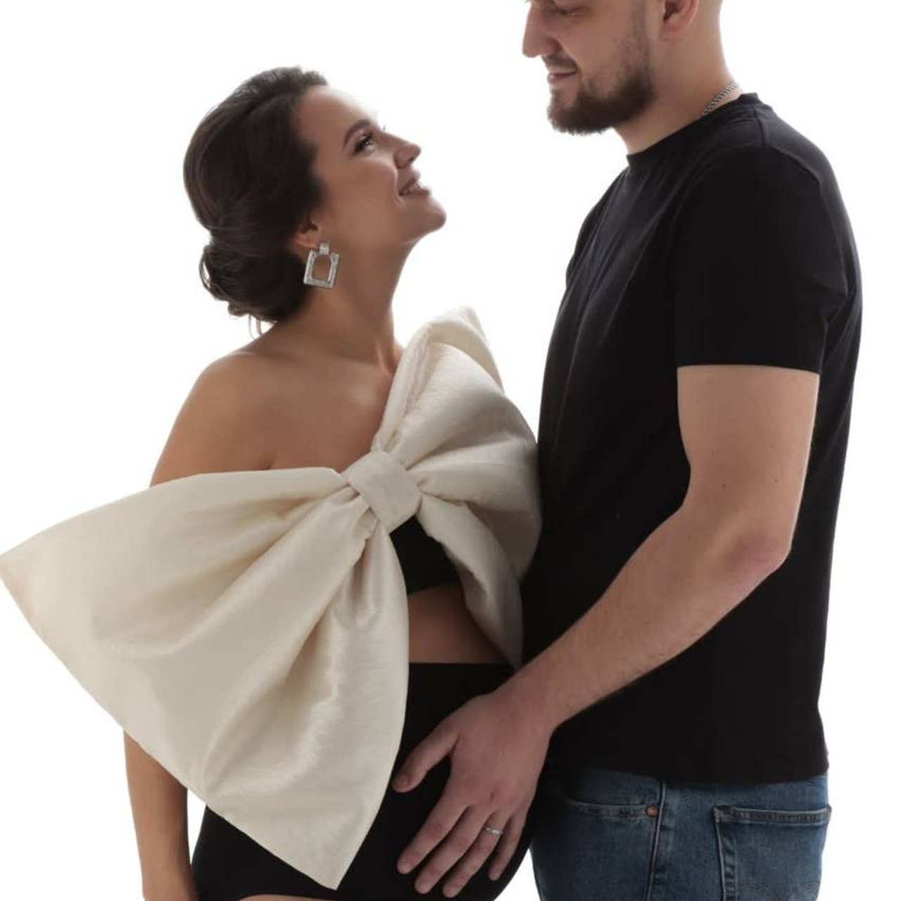 Фотограф в Москве Ирина Нужная. Фотограф в Москве Ирина Нужная