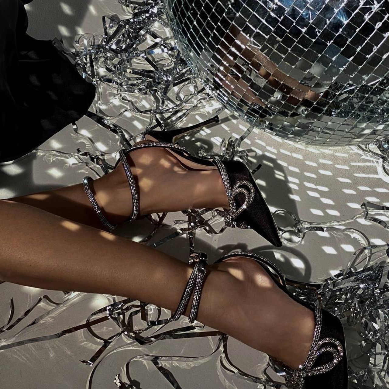 Фотограф в Москве Ирина Нужная. Фотограф в Москве Ирина Нужная