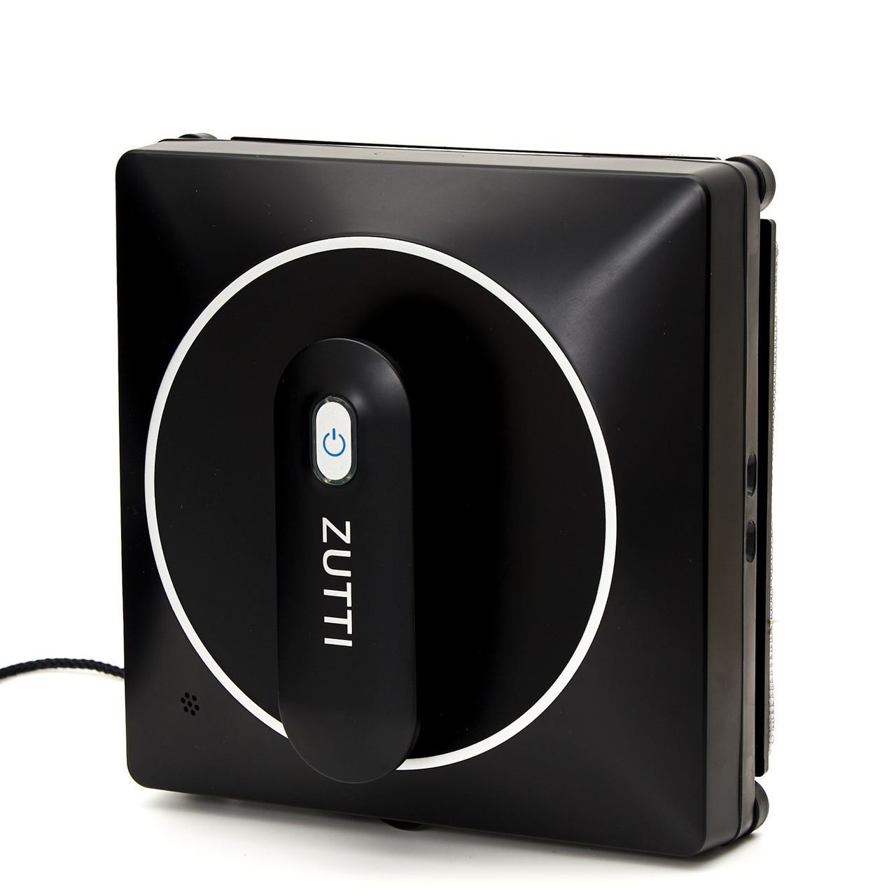 Отзывы. Предметная съемка