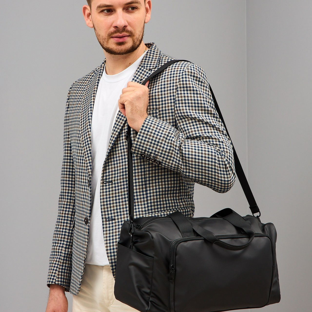 Отзывы. Предметная съемка