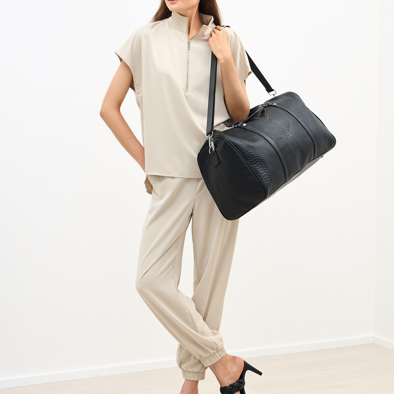 Отзывы. Предметная съемка