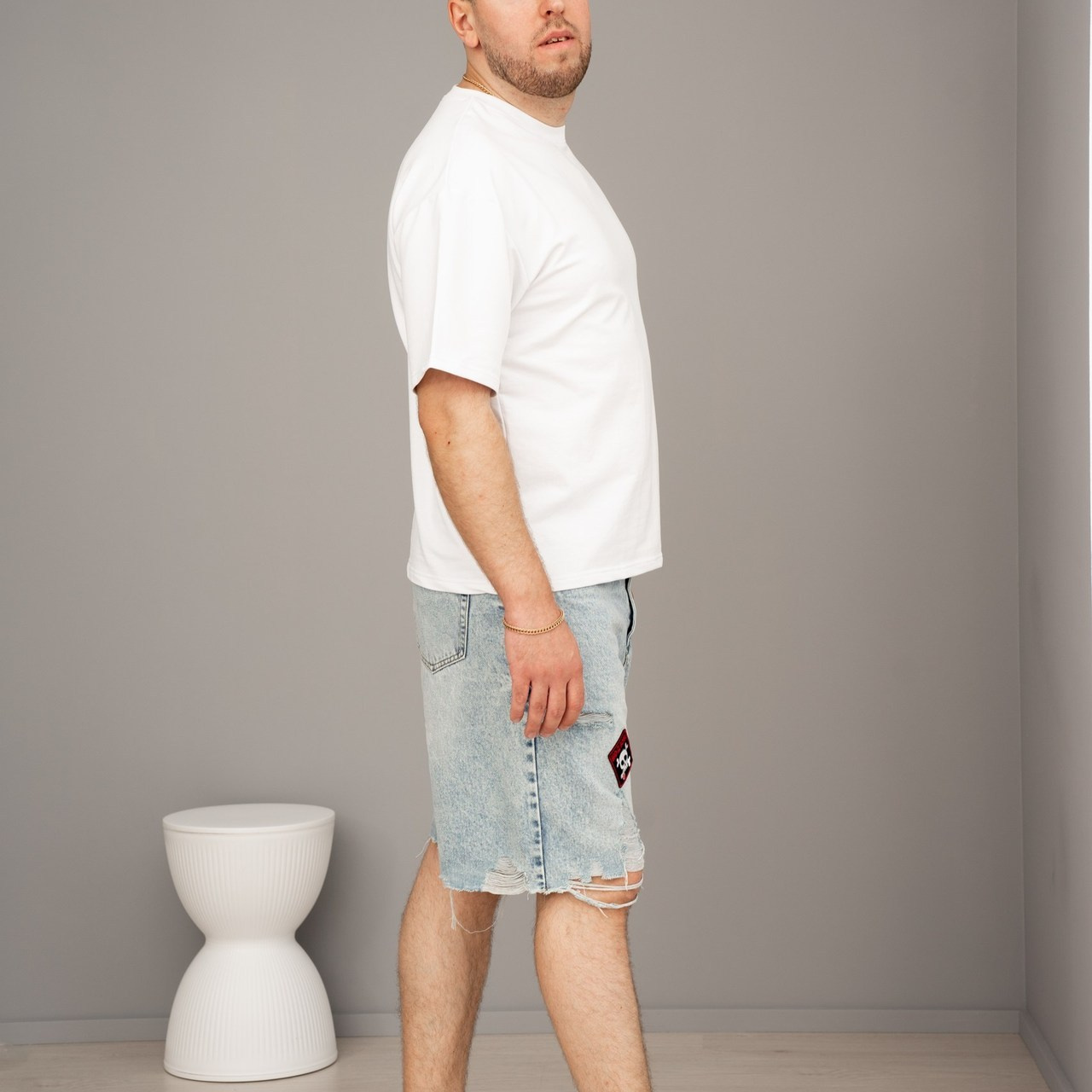 Отзывы. Предметная съемка