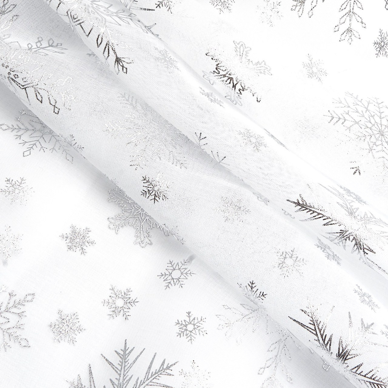 Отзывы. Предметная съемка