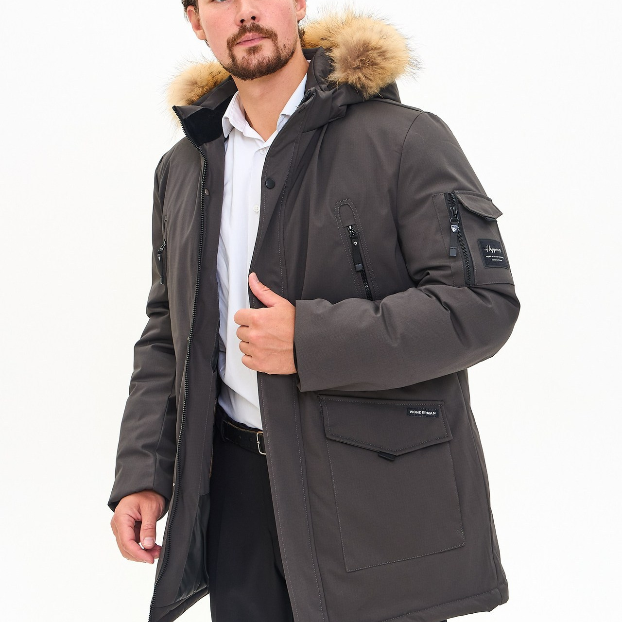 Отзывы. Предметная съемка