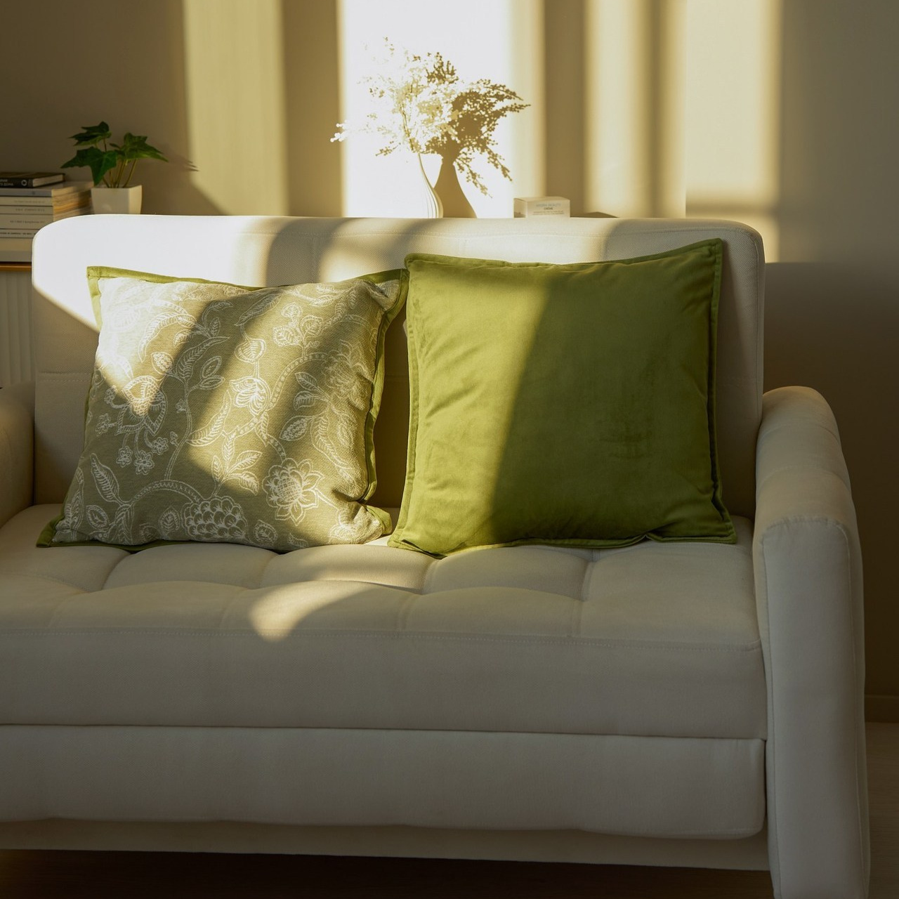 Отзывы. Предметная съемка