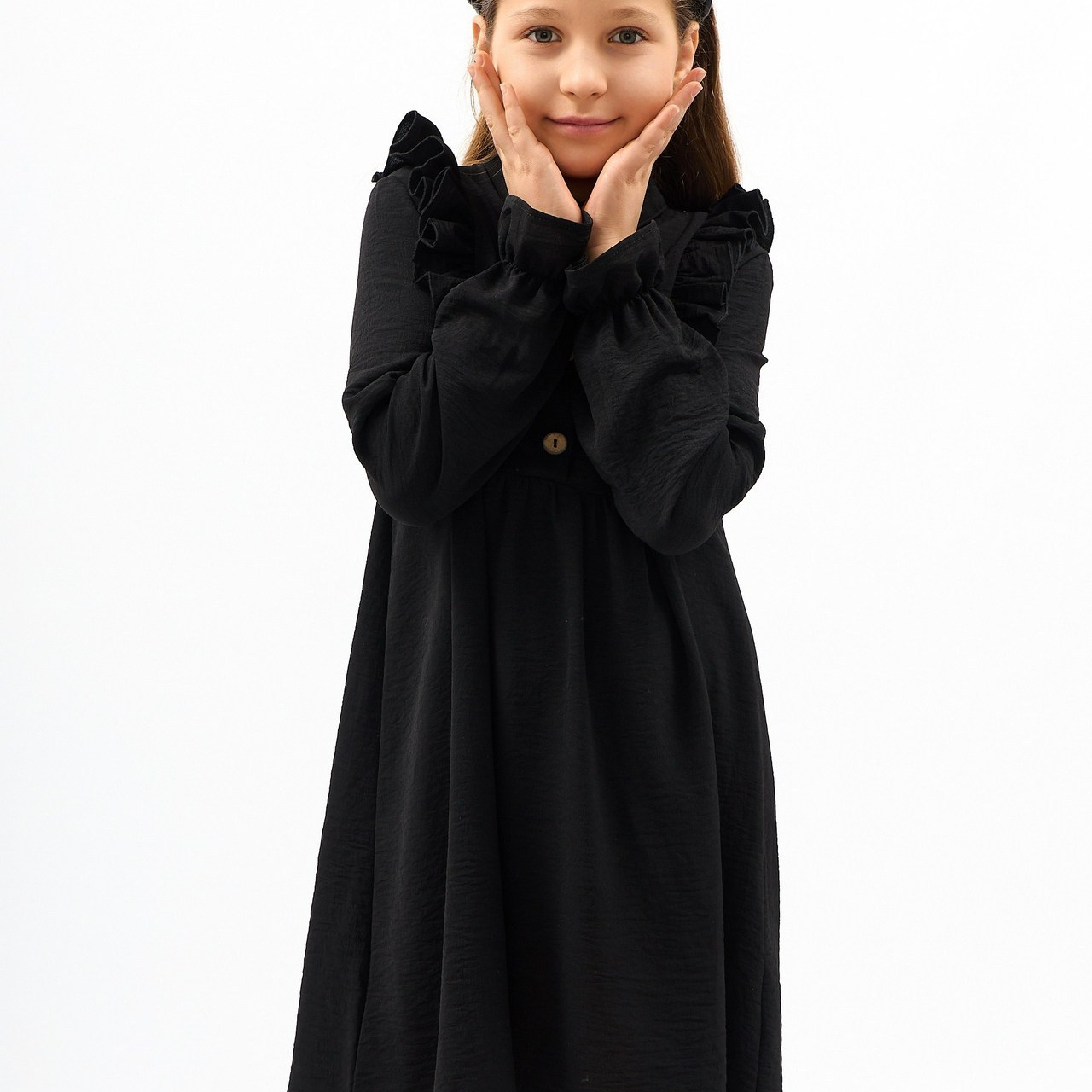 Отзывы. Предметная съемка