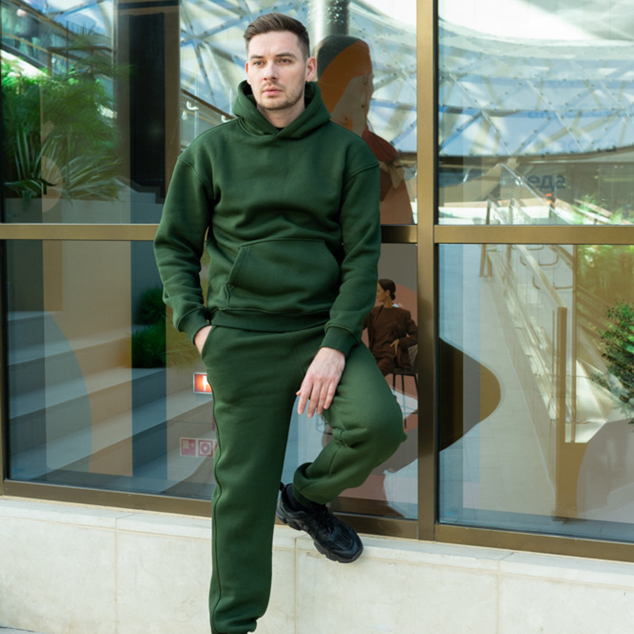 Отзывы. Предметная съемка