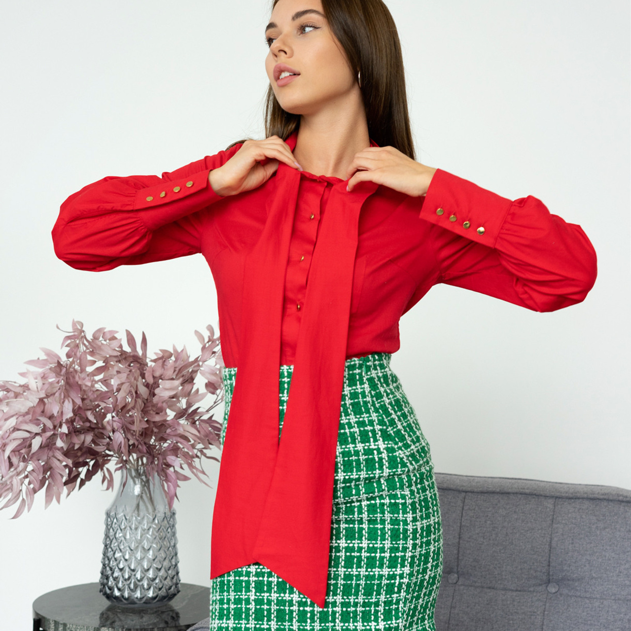 Отзывы. Предметная съемка