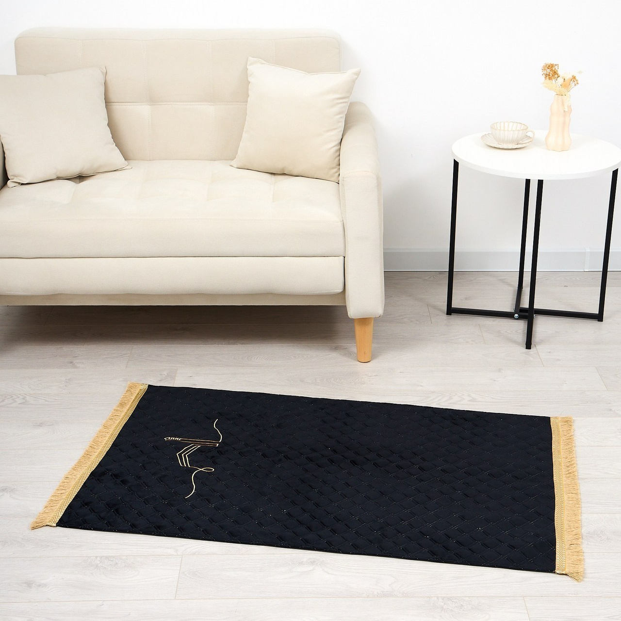 Отзывы. Предметная съемка