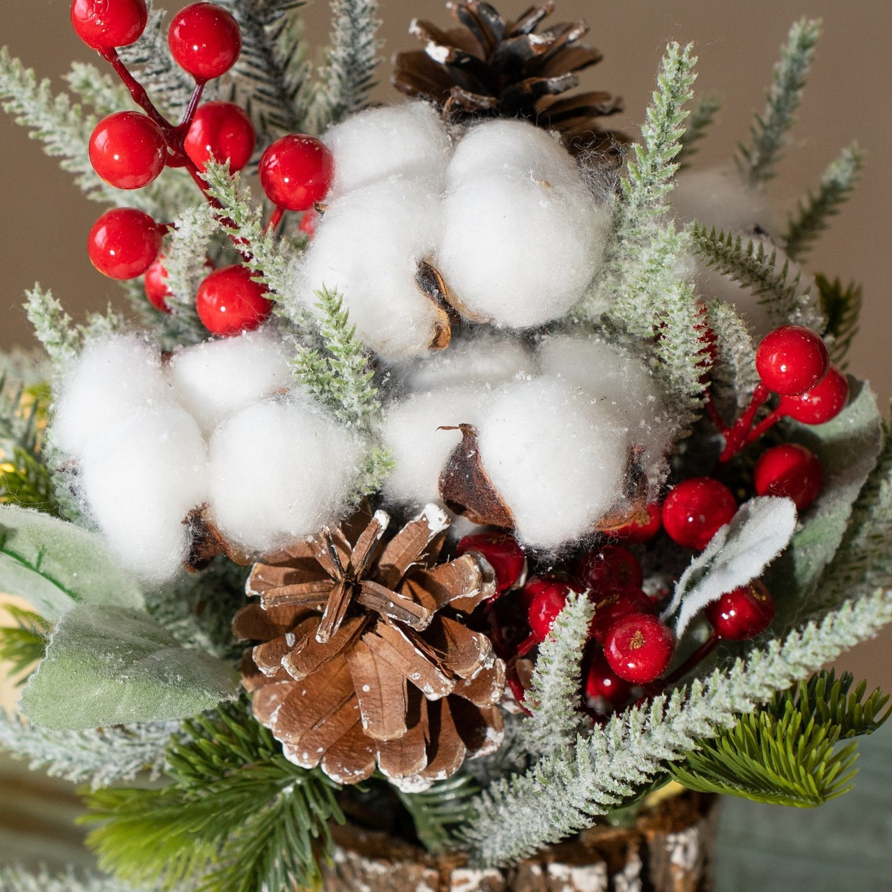 Отзывы. Предметная съемка