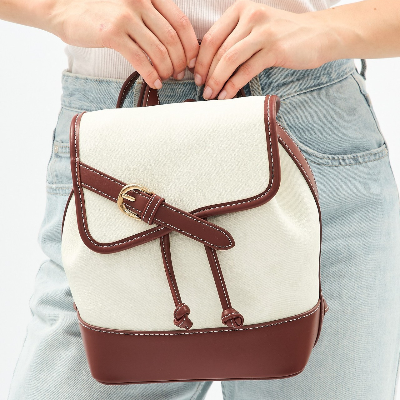 Отзывы. Предметная съемка