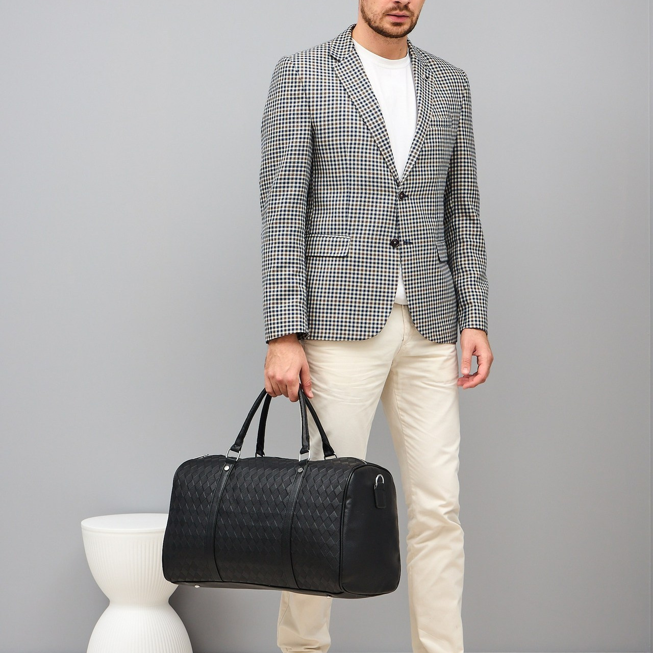 Отзывы. Предметная съемка