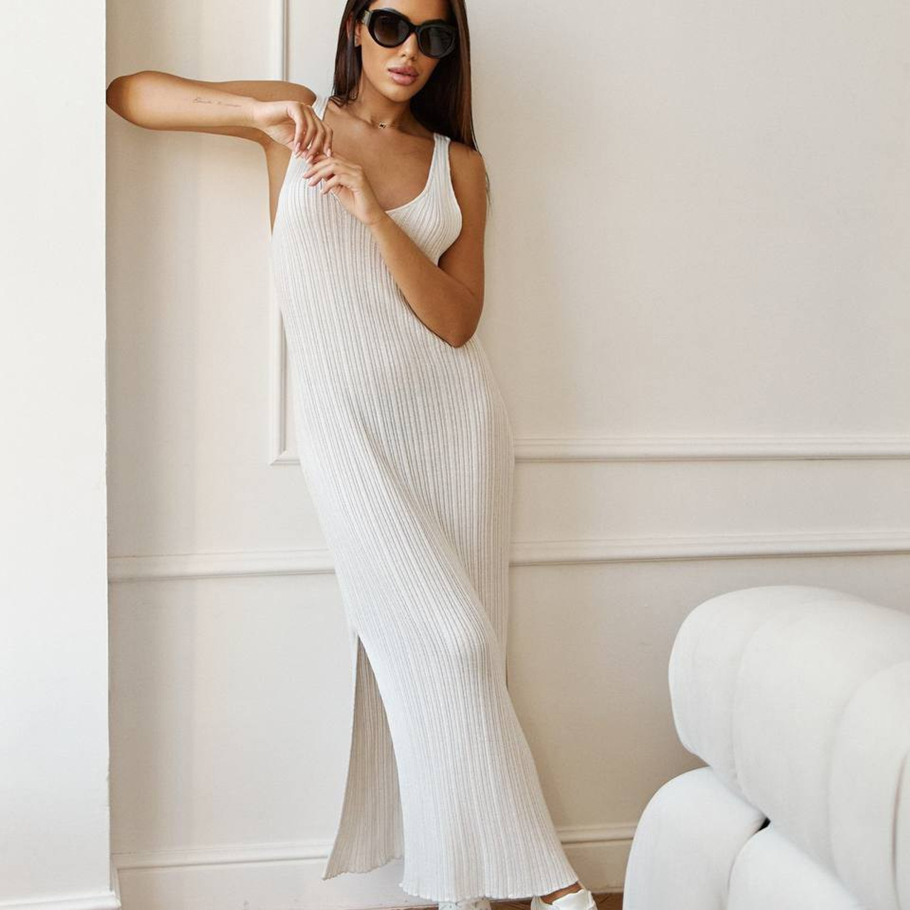 Блог. Предметная съемка