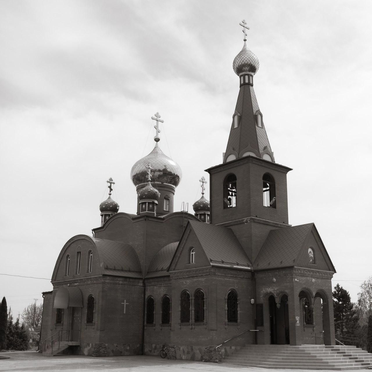 Отзывы. Фотограф Краснодар Абинск Мария Волкова