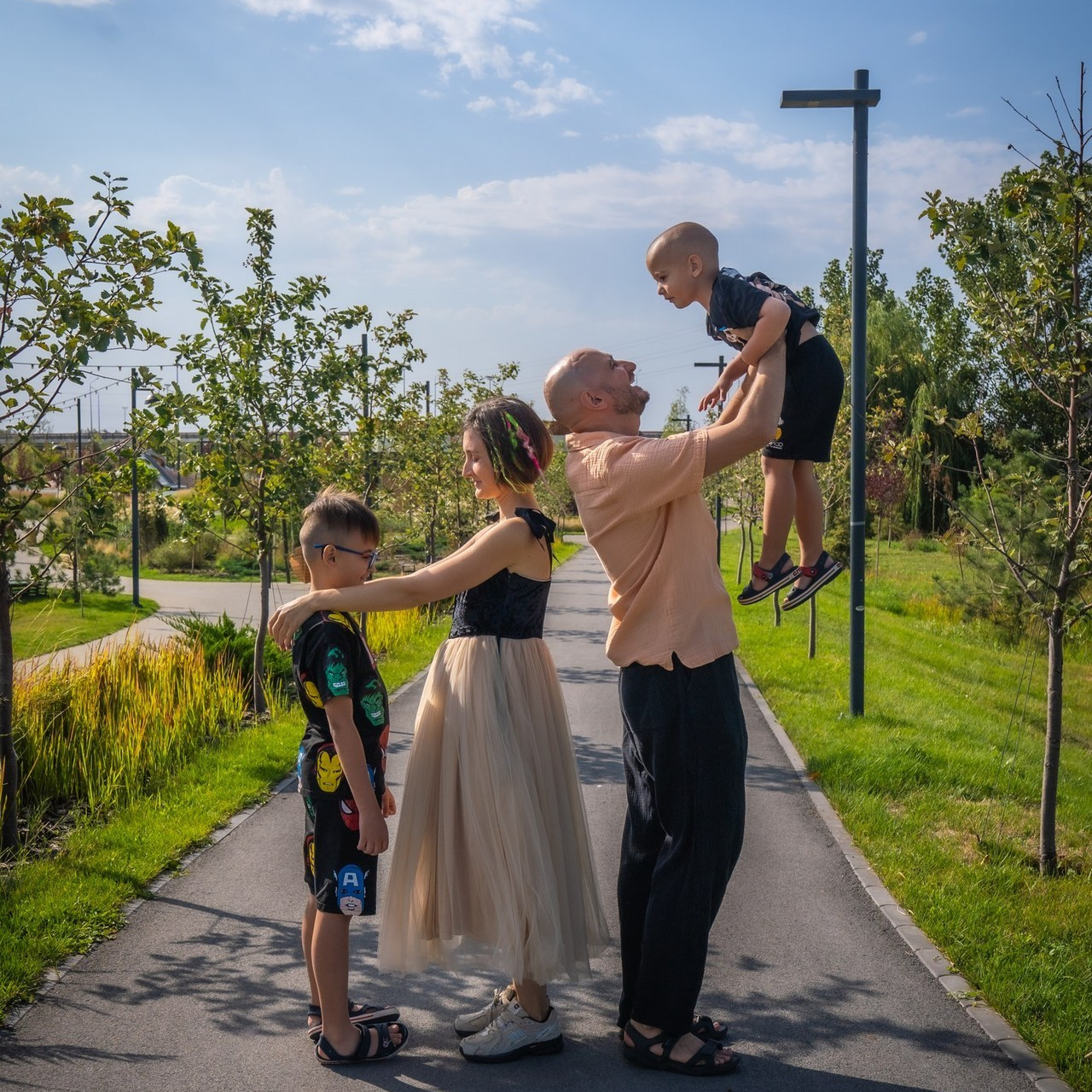 Отзывы. Фотограф в Ростове-на-Дону Анна Малахова