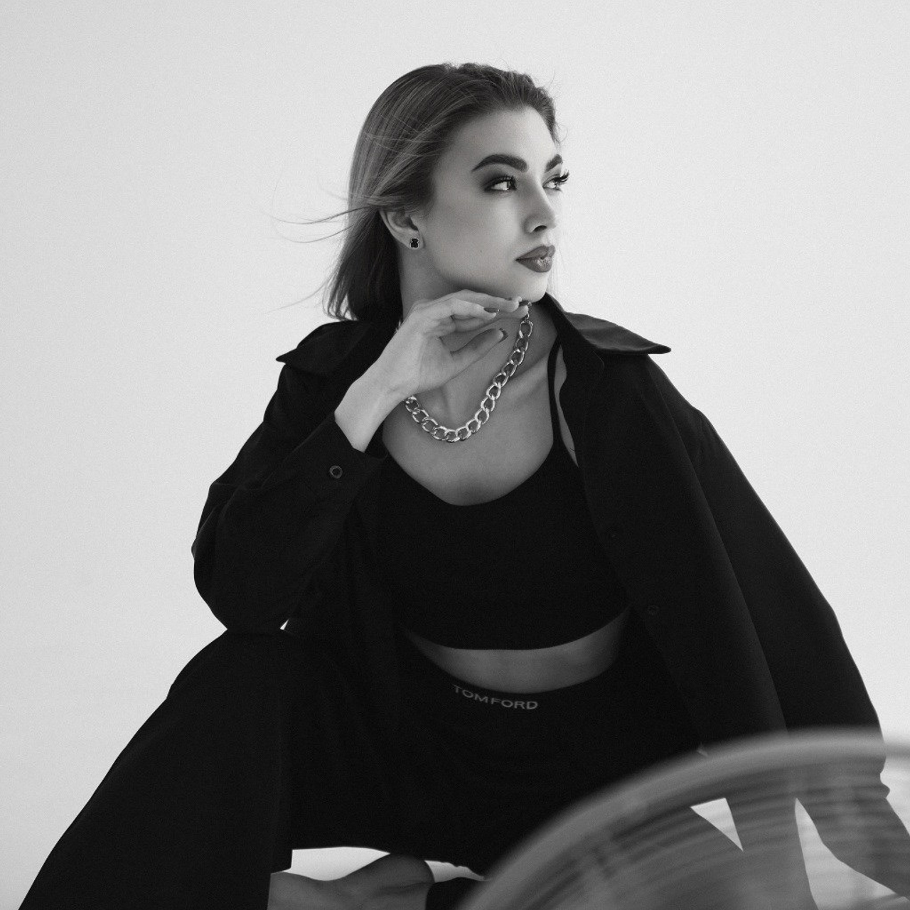 Отзывы. Фотограф в Ростове-на-Дону Анна Малахова