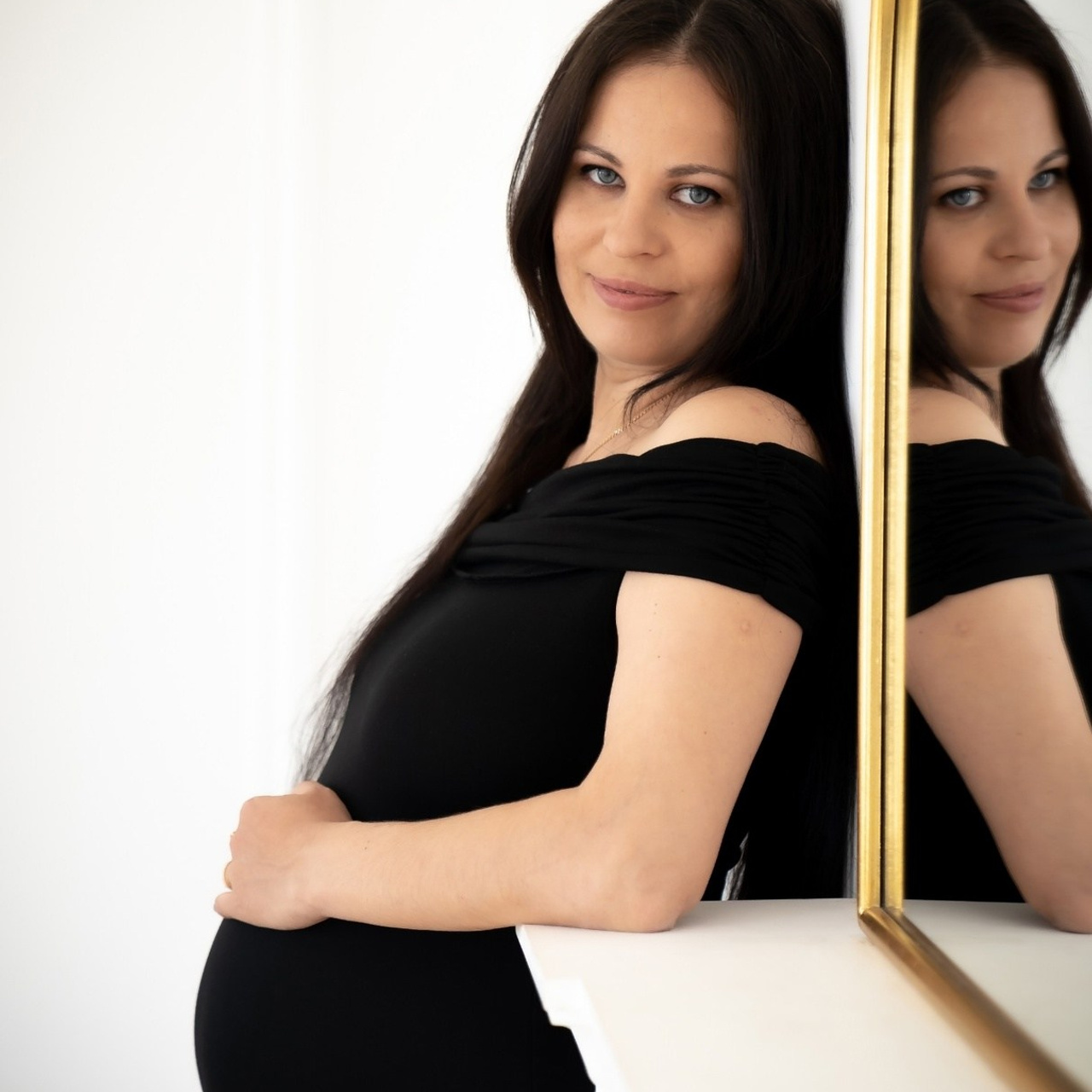 Отзывы. Фотограф в Ростове-на-Дону Анна Малахова