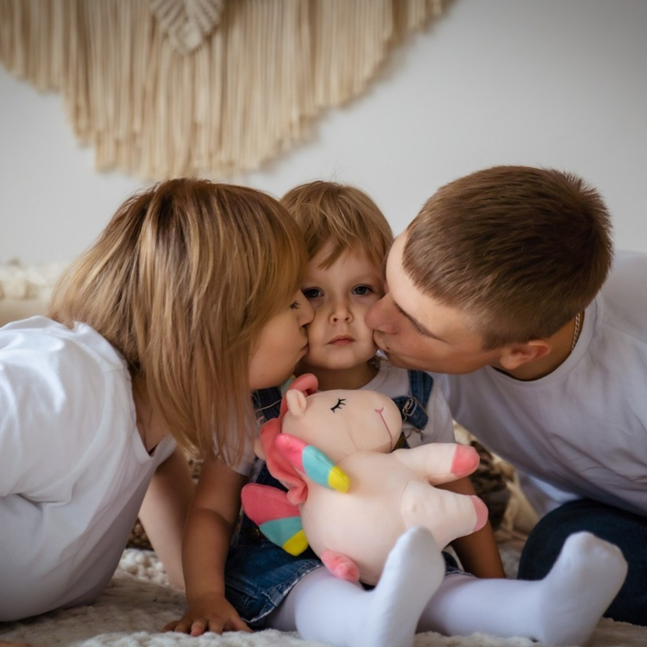 Отзывы. Фотограф в Ростове-на-Дону Анна Малахова