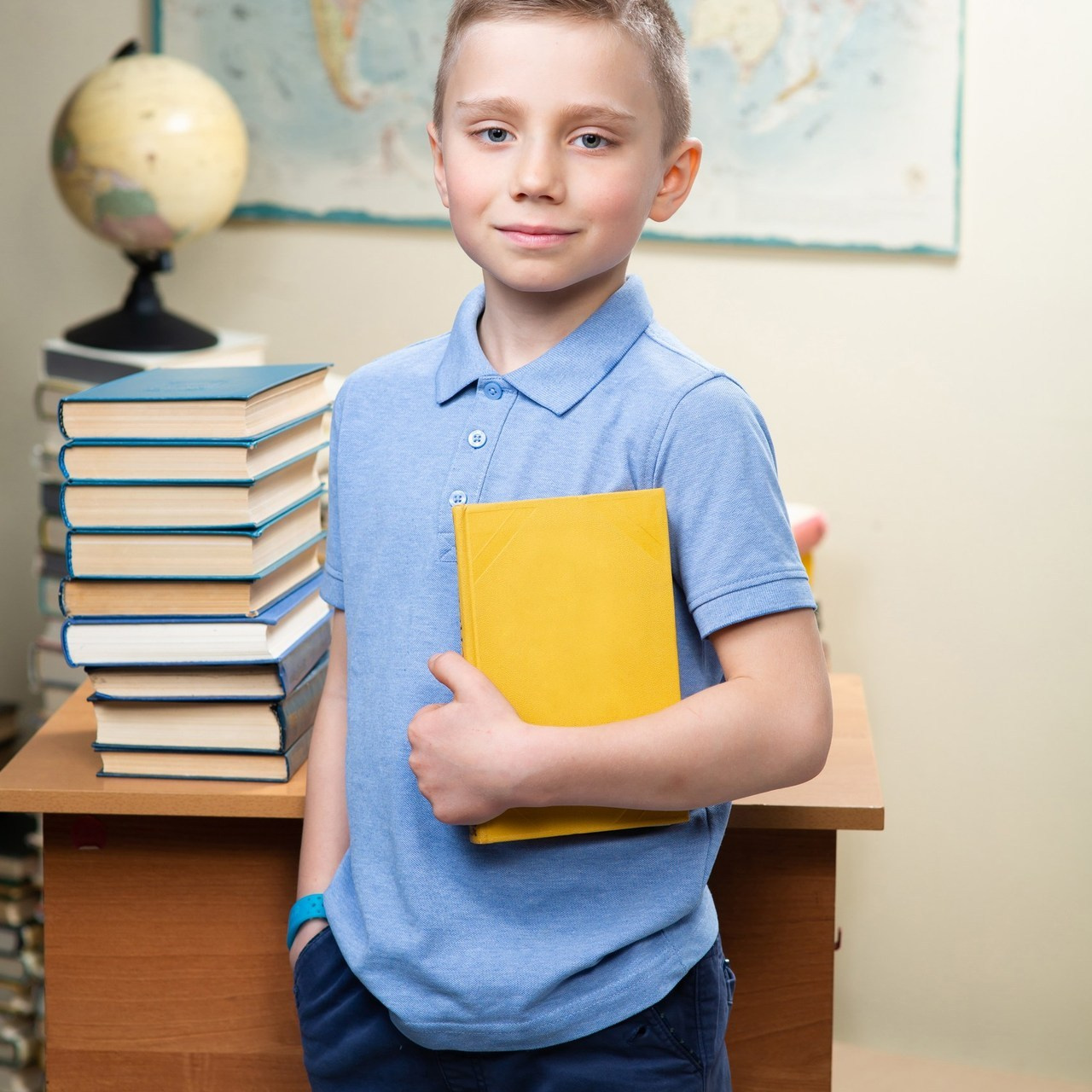 Отзывы. Главная