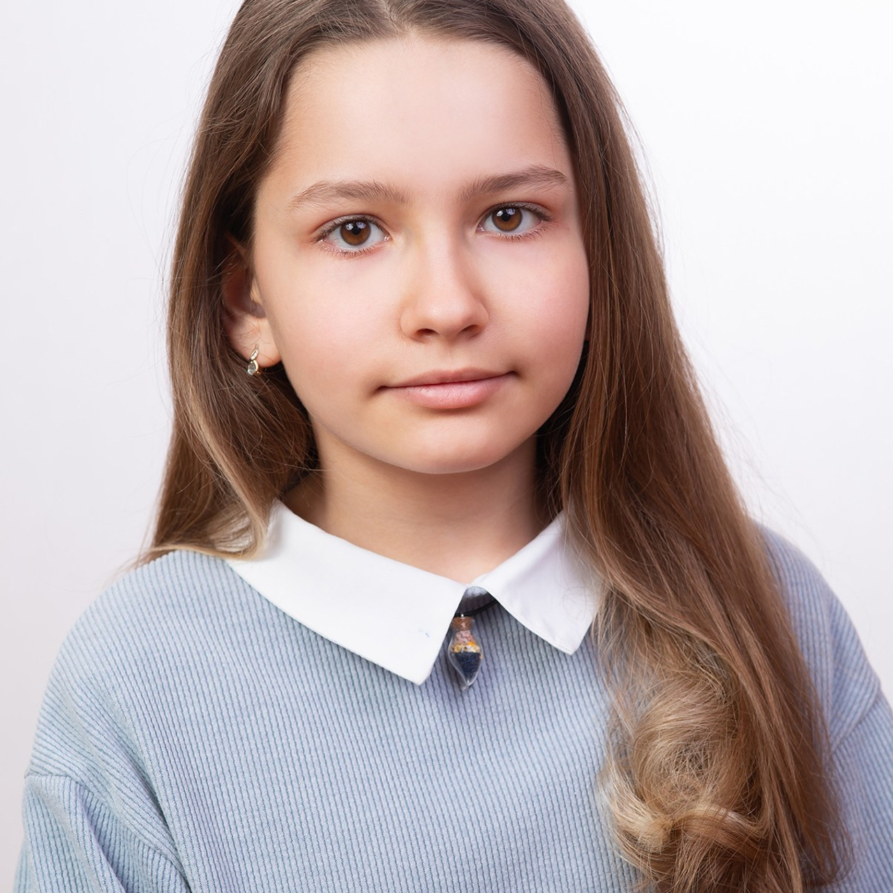 Отзывы. Главная