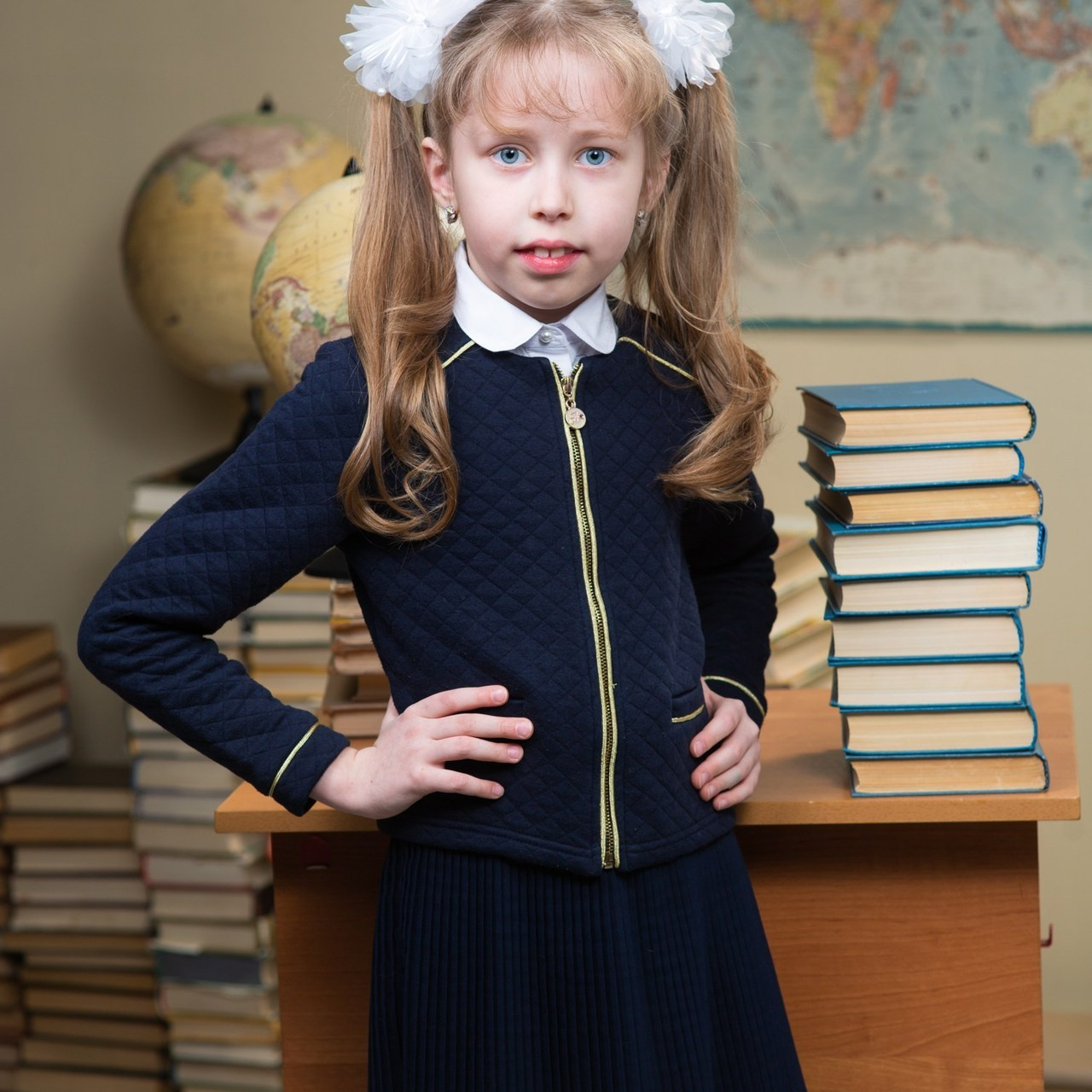 Отзывы. Главная