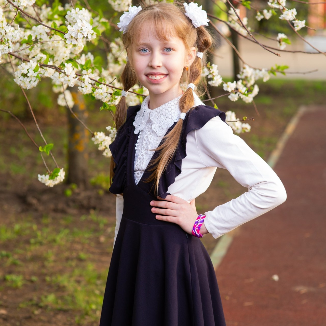 Отзывы. Главная