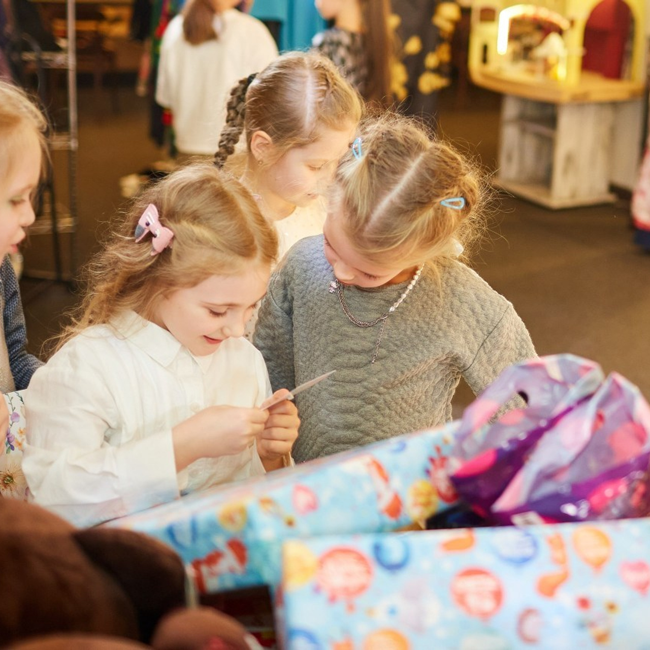 Отзывы. Портретный Фотограф СПБ Гранкин Александр