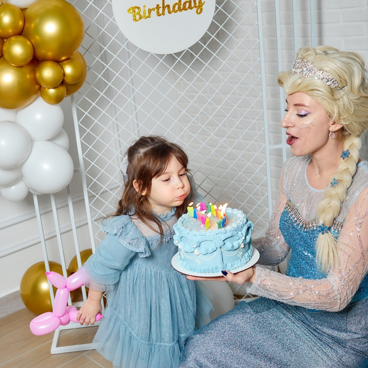 Отзывы. Портретный Фотограф СПБ Гранкин Александр