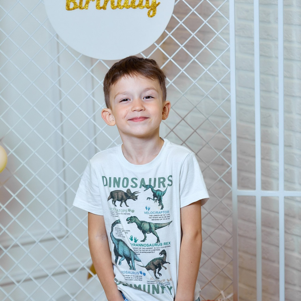 Отзывы. Портретный Фотограф СПБ Гранкин Александр