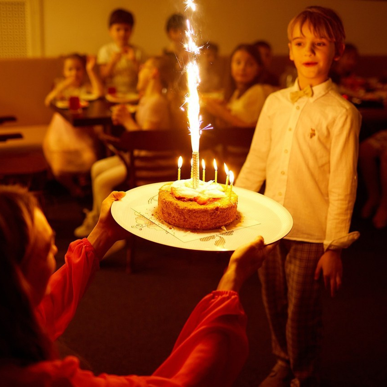 Отзывы. Портретный Фотограф СПБ Гранкин Александр