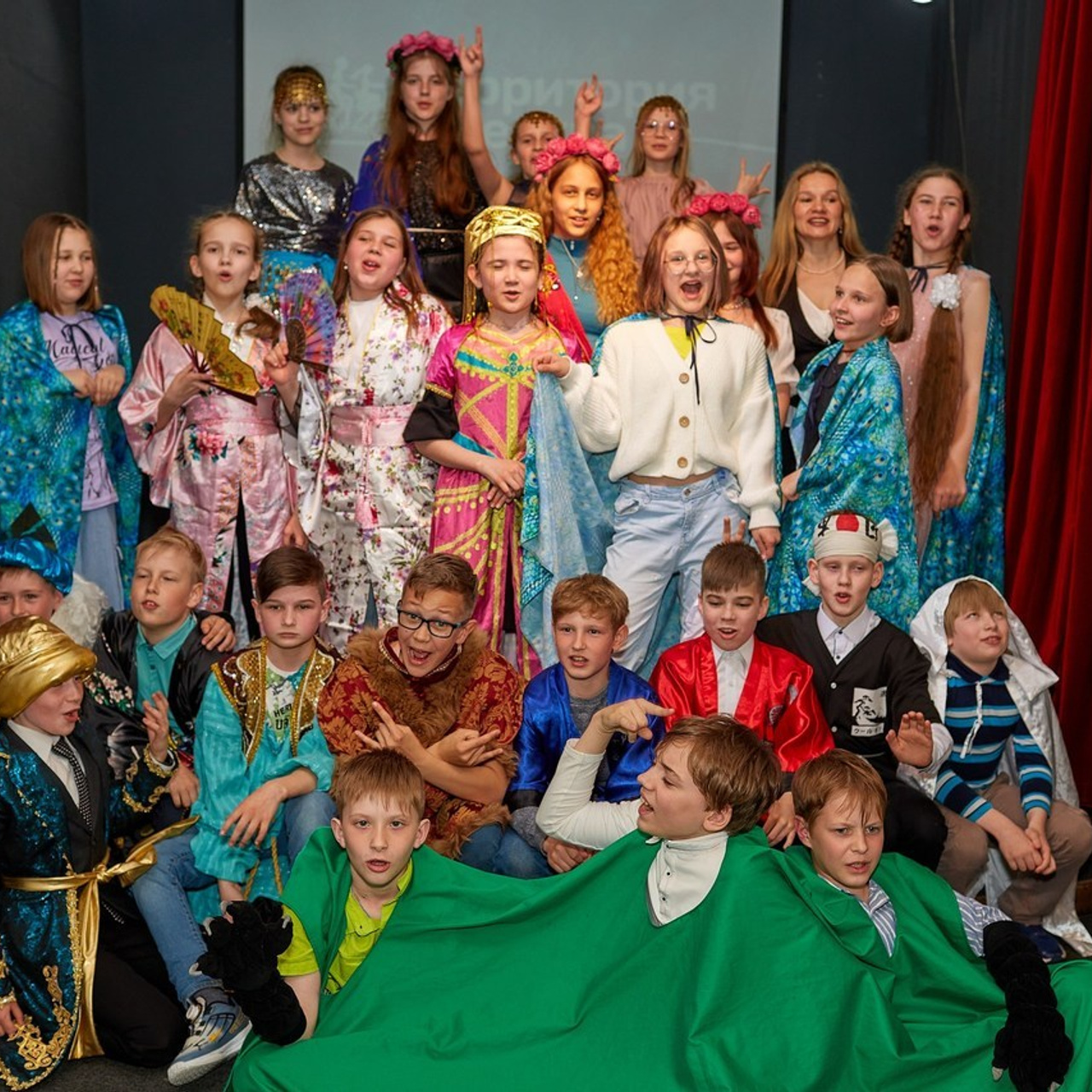 Отзывы. Портретный Фотограф СПБ Гранкин Александр