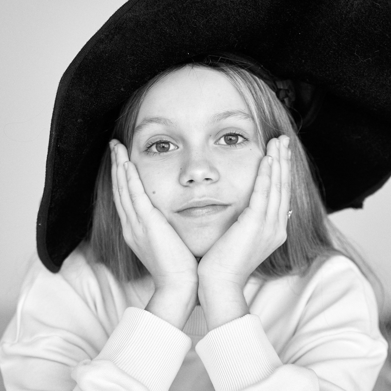 Отзывы. Портретный Фотограф СПБ Гранкин Александр