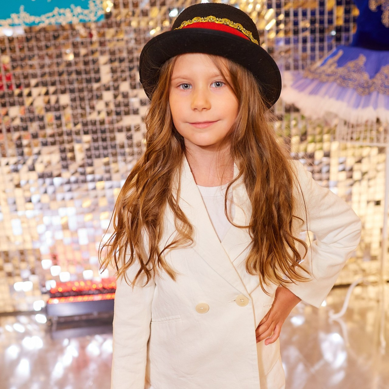 Отзывы. Портретный Фотограф СПБ Гранкин Александр