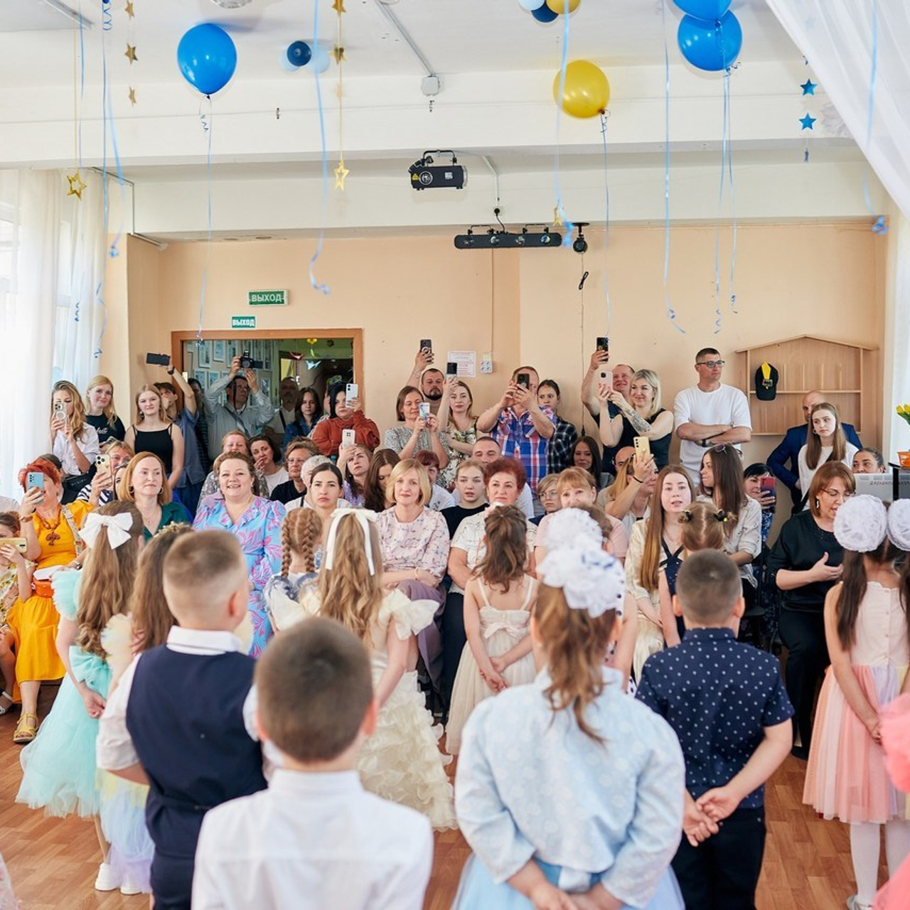 Отзывы. Портретный Фотограф СПБ Гранкин Александр