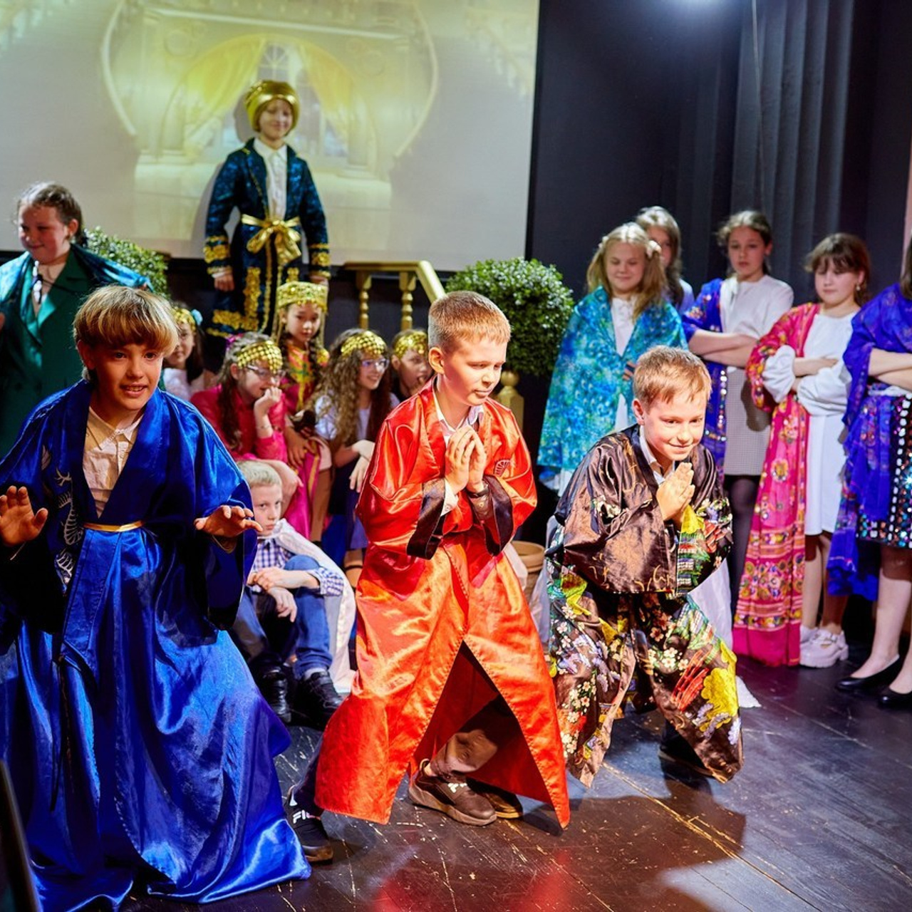 Отзывы. Портретный Фотограф СПБ Гранкин Александр