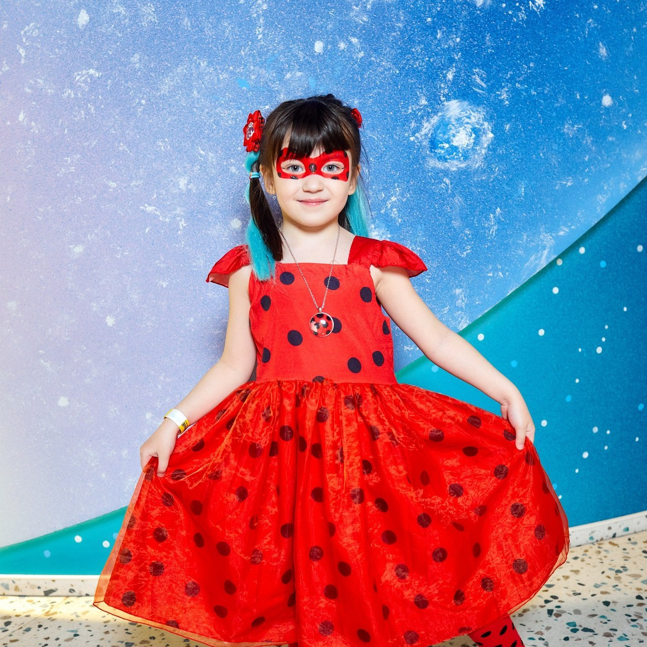 Отзывы. Портретный Фотограф СПБ Гранкин Александр