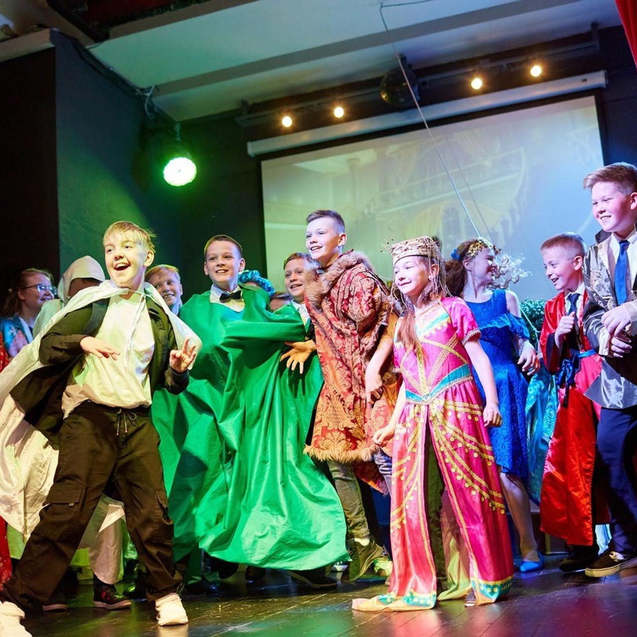 Отзывы. Портретный Фотограф СПБ Гранкин Александр