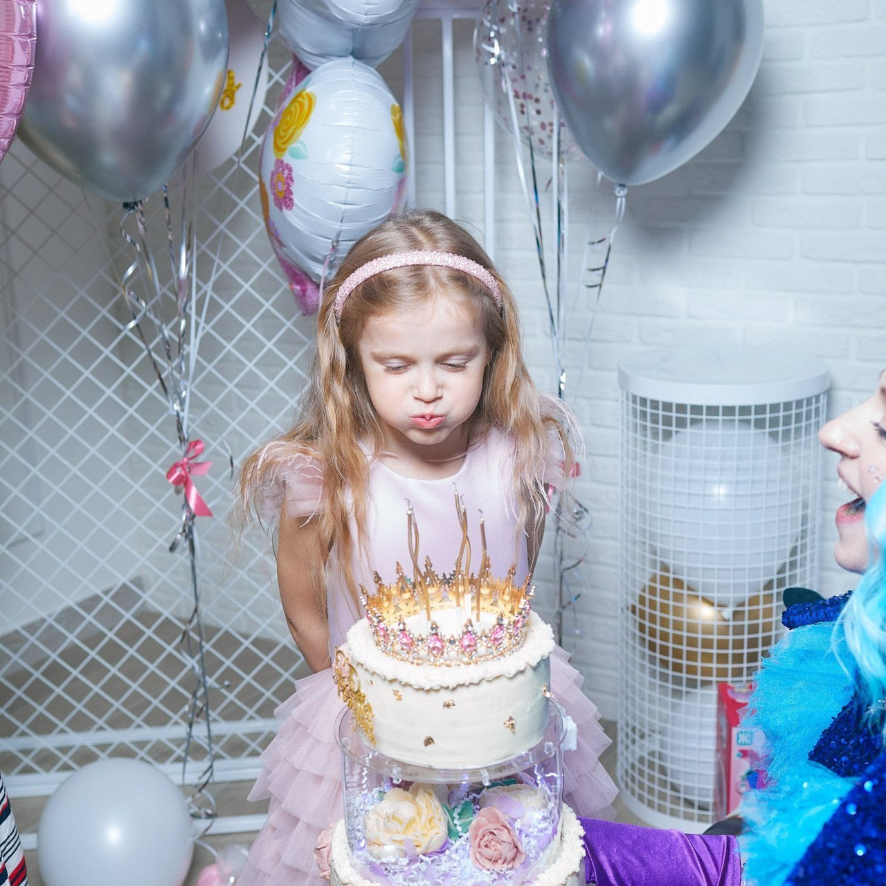 Отзывы. Портретный Фотограф СПБ Гранкин Александр