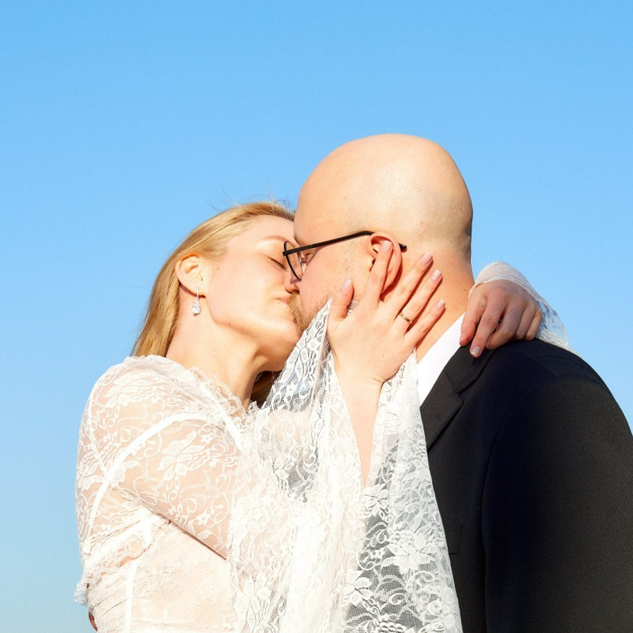 Отзывы. Портретный Фотограф СПБ Гранкин Александр