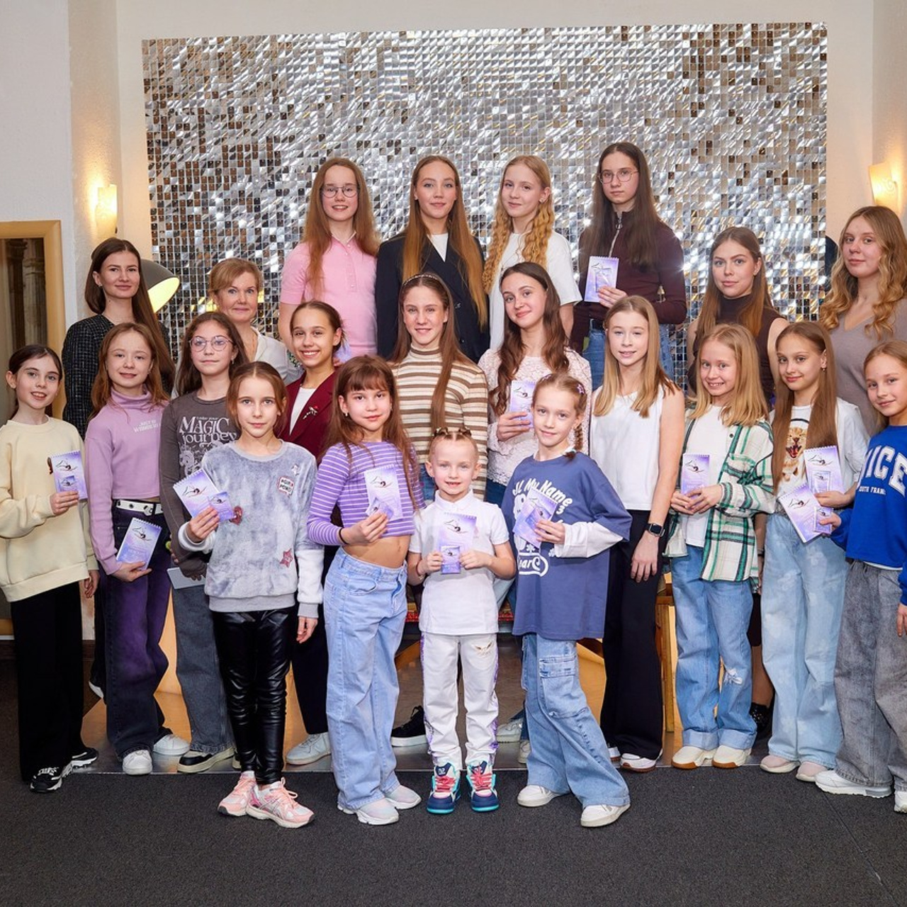 Отзывы. Портретный Фотограф СПБ Гранкин Александр