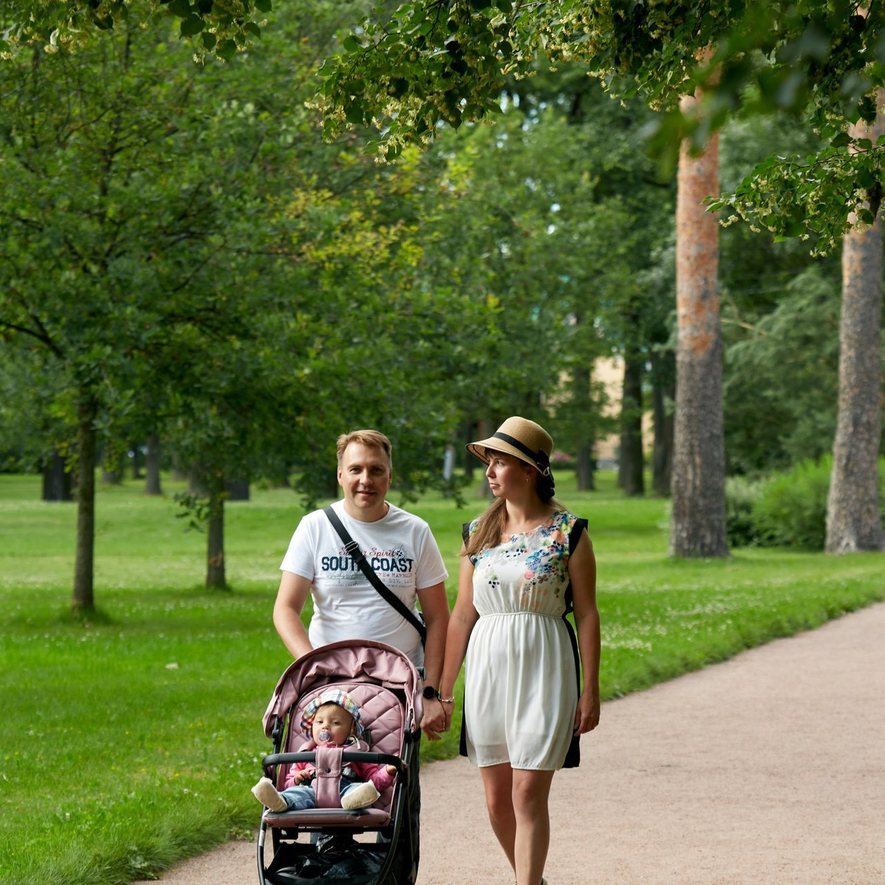 Отзывы. Портретный Фотограф СПБ Гранкин Александр