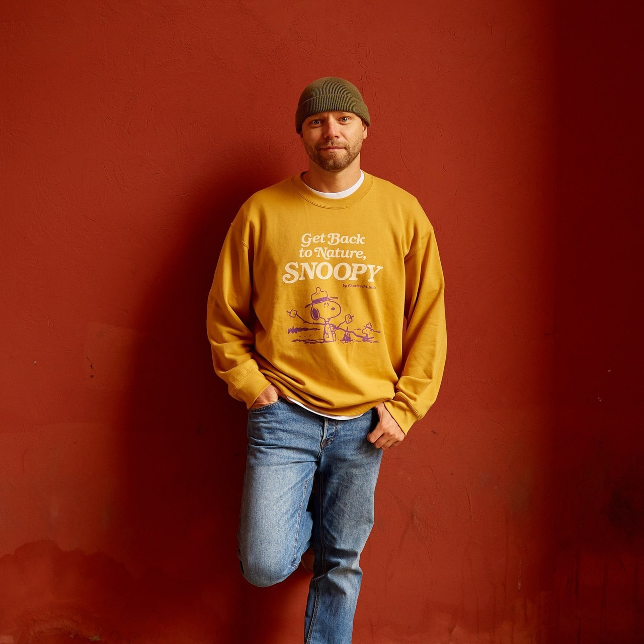 Отзывы. Портретный Фотограф СПБ Гранкин Александр