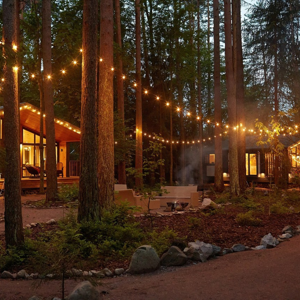 Отзывы. Портретный Фотограф СПБ Гранкин Александр