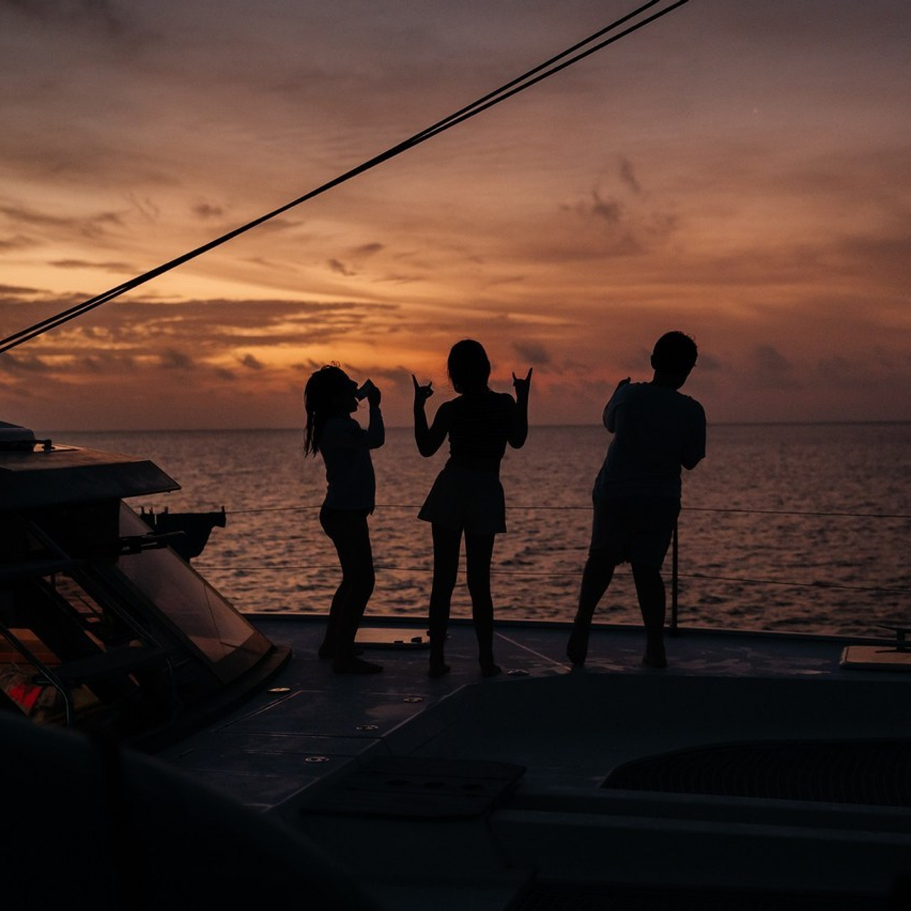 Отзывы. Фотограф Илья Бызов, Свадебный и репортажный фотограф Сочи