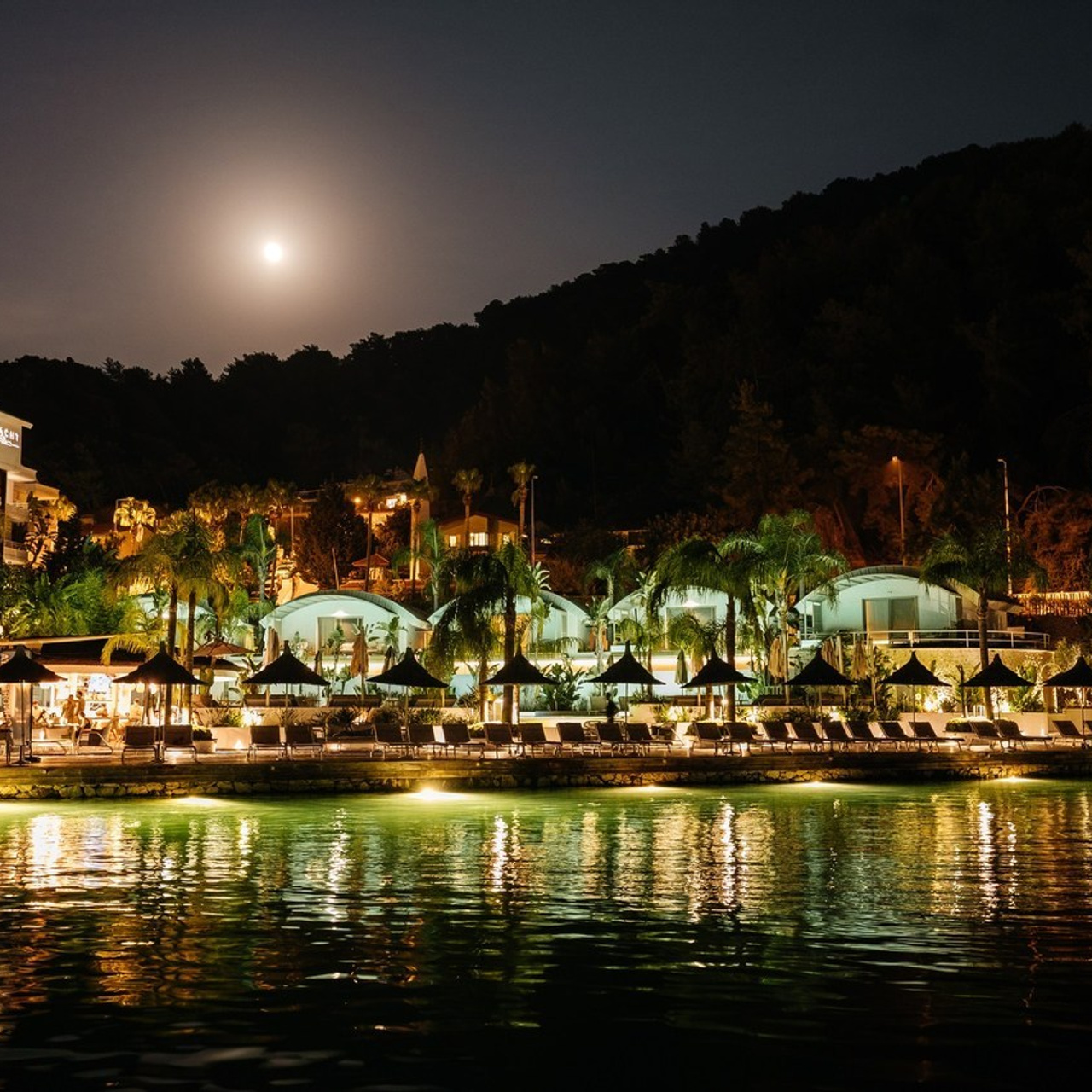 Отзывы. Фотограф Илья Бызов, Свадебный и репортажный фотограф Сочи