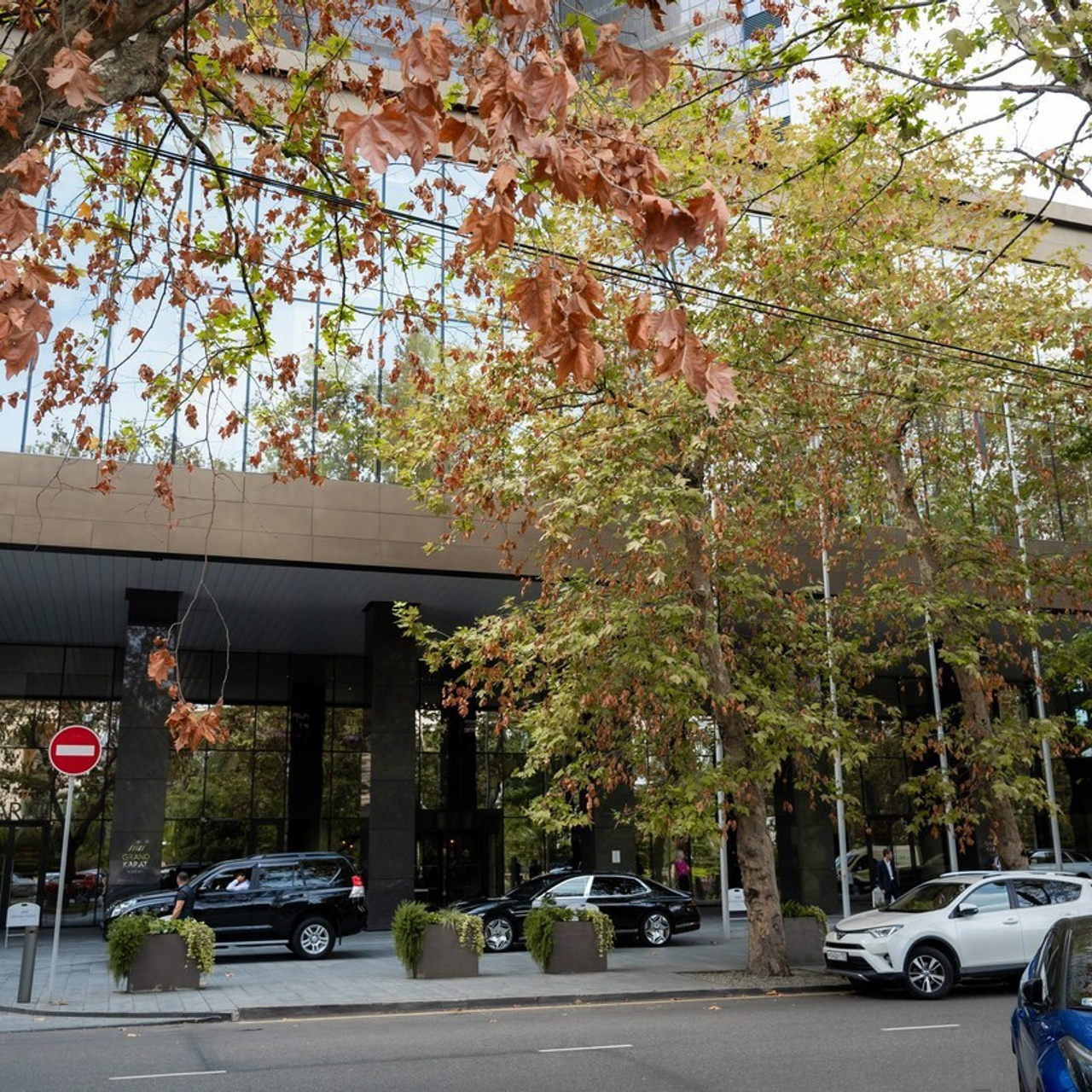 Отзывы. Фотограф Илья Бызов, Свадебный и репортажный фотограф Сочи