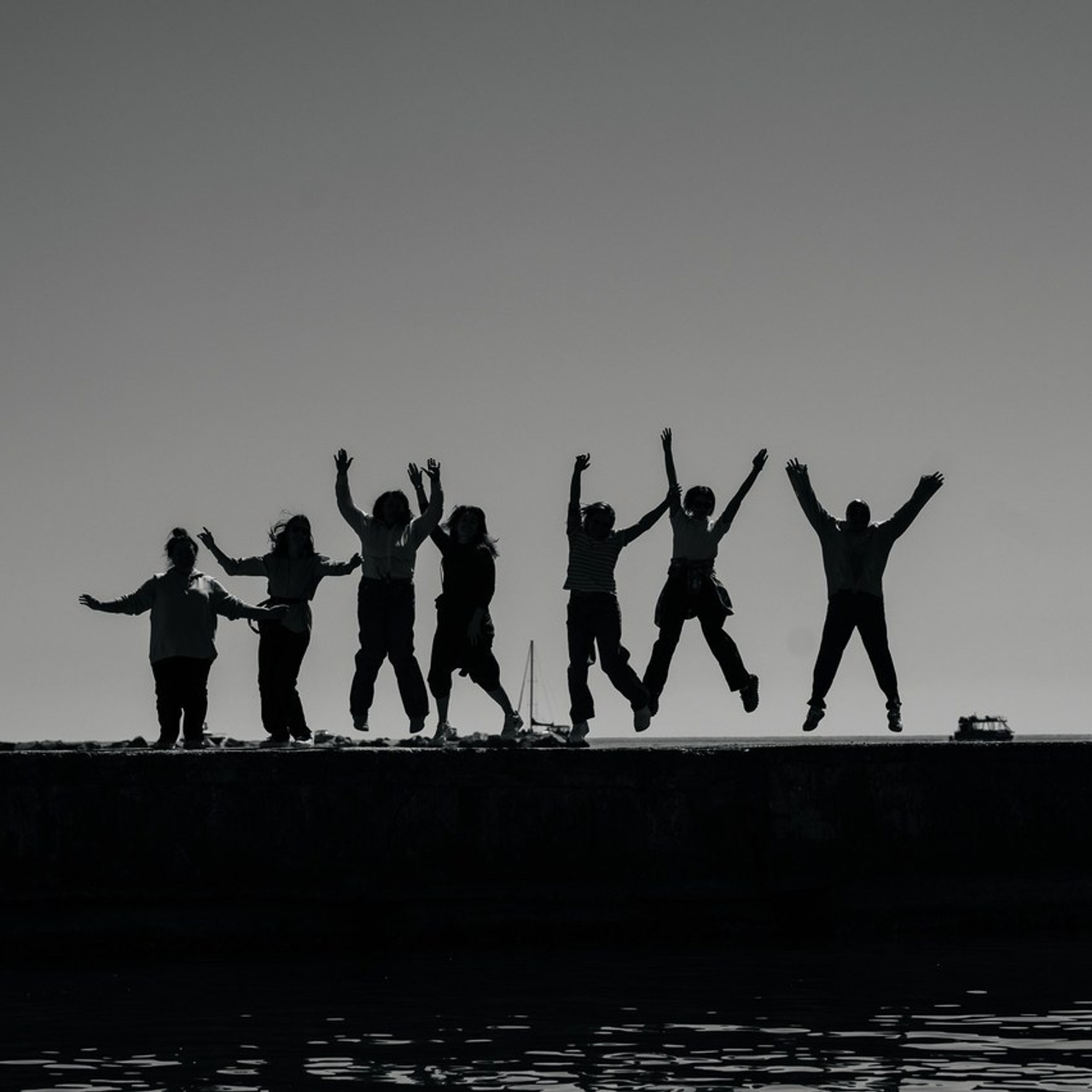 Отзывы. Фотограф Илья Бызов, Свадебный и репортажный фотограф Сочи