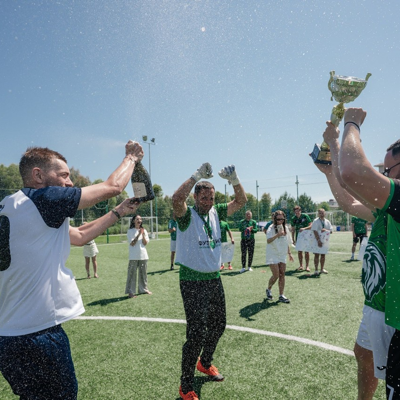 Отзывы. Фотограф Илья Бызов, Свадебный и репортажный фотограф Сочи